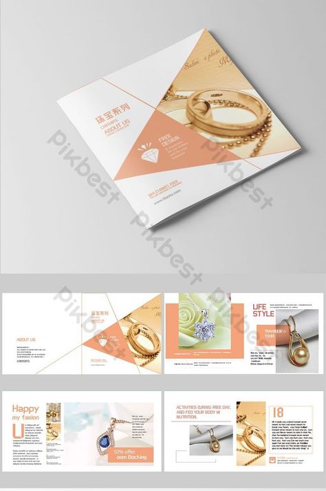 Brochure Format, Education Banner, Cosmetic Creative, Brochure Design Layout, Wedding Planning Book, Creative Brochure, Brochure Design Inspiration, Ecommerce Design, Business Banner