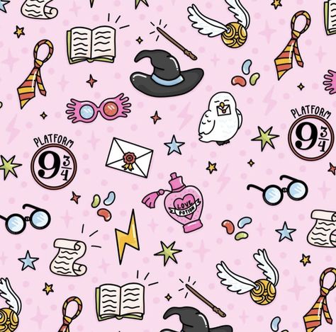 Harry Potter Valentines Wallpaper, Harry Potter Apple Watch Wallpaper, Pink Harry Potter Wallpaper, Harry Potter Macbook Wallpaper, Harry Potter Apple Watch Face, Ipad Wallpaper Harry Potter, Pink Harry Potter Aesthetic, Harry Potter Desktop Wallpaper, Apple Watch Wallpaper Backgrounds