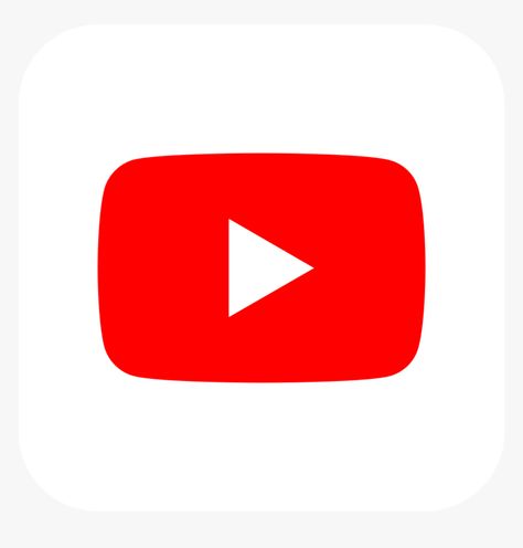 . See the new look of the world's leading video-sharing platform. #youtube #logo . #Youtube_Ka_Logo #Dj_Images_Wallpapers_Music_Wallpaper #App_Icon_Youtube #App_Icons_Youtube Youtube Logo Icons, Dj Images Wallpapers Music Wallpaper, App Icons Youtube, Youtube Photo, Mickey Mouse Background, Gorgeous Bridal Makeup, Iron Man Photos, Paint Splash Background