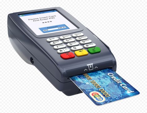 Pos Machine Png, Credit Card Images, Pos Machine, Giving Money, Heaven Painting, Pos Terminal, Money Chart, Business Card Logo Design, Original Background