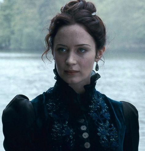 Period Drama Aesthetic, The Wolfman 2010, Sophie Rundle, Walburga Black, The Wolfman, Drama Aesthetic, Emily B, Song Of Ice And Fire, Ice And Fire