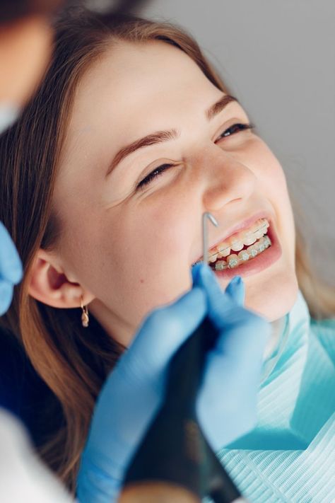 Book an appointment with your dentist today. Family Dental Care, Dental Decay, Dental Exam, Dental Cavities, Dental Emergency, Pediatric Dental, Family Dentist, Dental Art, Family Dental