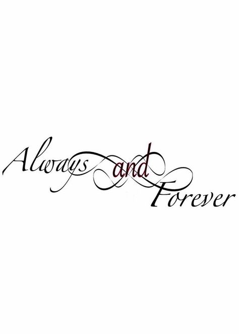 Love You Always And Forever Tattoo, Always And Forever Tattoo, Forever Tattoo, Matching Sister Tattoos, Sister Tattoos, Fly Girl, Always And Forever, Collage, Tattoos