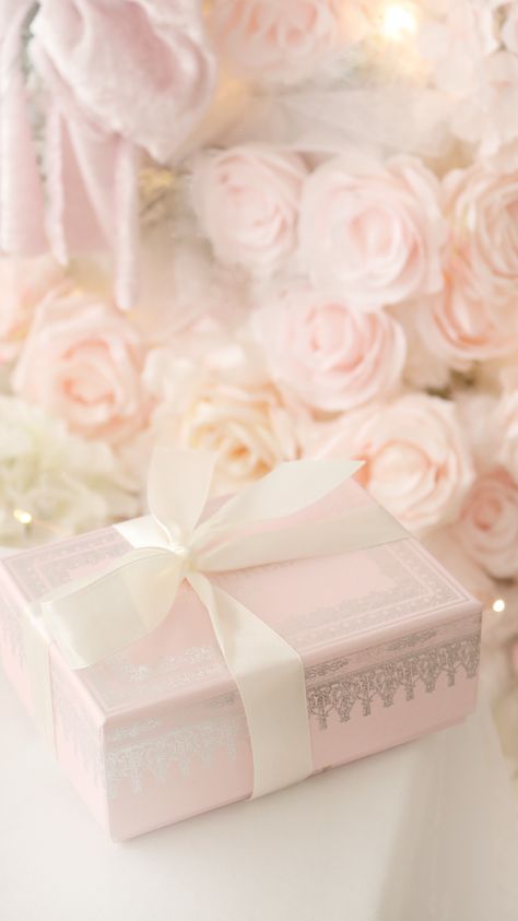 HOW TO FEEL LIKE A BEAUTIFUL PRINCESS FOR VALENTINE'S DAY.. Beautiful Princess Dresses, Beautiful Love Letters, The Most Beautiful Dress, Most Beautiful Dress, Pink Frosting, Heart Shaped Cookies, Beautiful Pink Roses, Beautiful Pink Flowers, Valentines Flowers