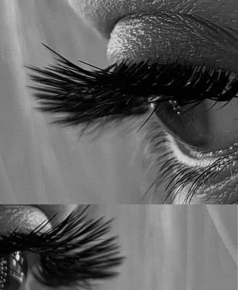 Eye Lash Photography, Beauty Marketing, Celebrity Engagement Rings, Brow Lash, Lashes Beauty, Artist Aesthetic, Instagram Ideas Photography, Beauty Studio, Makeup Eyelashes