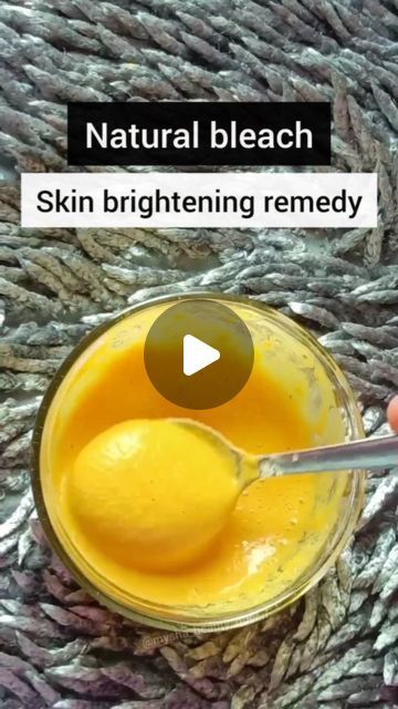 Glowing And Bright Skin, Instant Brightness For Face, Natural Skin Brightener, Face Pack For Instant Glow, Natural Skin Glowing Remedies, Bright Face Mask Glowing Skin, Face Mask For Instant Glow, Haldi Face Mask Glowing Skin, Instant Brightening Face Mask Diy