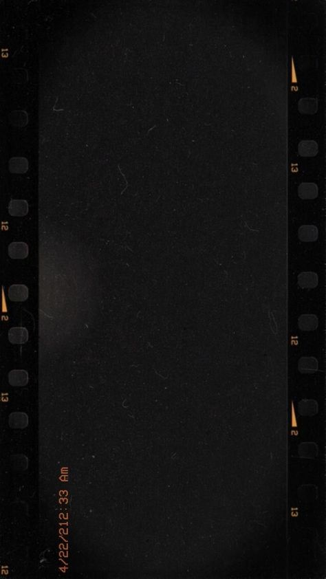 Camera template Vintage Camera Overlay, Black Grainy Background, Camera Background For Editing, Camera Template Aesthetic, Camera Frame Overlay, Camera Aesthetic Wallpaper, Background Template Aesthetic, Camera Template, Film Template