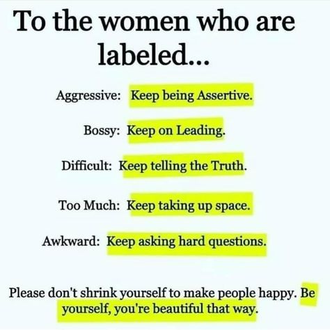 Women Leadership Quotes, Hard Questions, Women In Leadership, Leadership Quotes, Tell The Truth, Positive Vibes, Self Improvement, That Way, Life Lessons