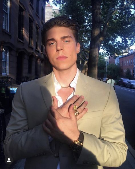 nolan funk Nolan Funk, Partner Track, Nolan Gerard Funk, St Martin, Track, Media, Twitter