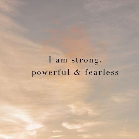 #strongquotes #inspoquotes #quotes #inspiration #inspirational #powerful #powerfulquotes #fearless #fearlessquotes #strong Fearless Quotes, Inspo Quotes, Learning Quotes, I Am Strong, Prayer Board, Strong Quotes, Positive Self Affirmations, Powerful Quotes, Personal Growth