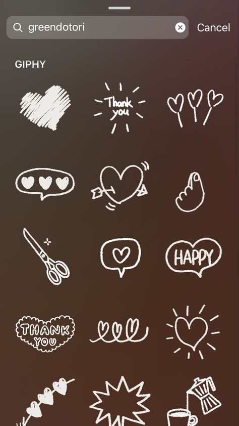 instagram gif/ sticker for instagram stories//cute-white-simple-hearts>greendotori Insta Gif Ideas, Sticker For Instagram, Instagram Gif Sticker, Insta Gif, Gif Ideas, Gif Sticker, Instagram Graphic Design, Medical Stickers, Instagram Gif