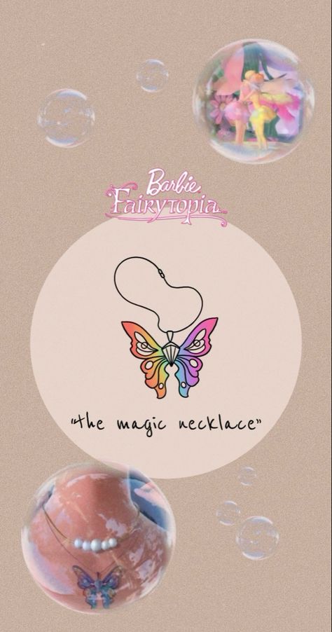 Barbie Fairytopia Tattoo, Fairytopia Tattoo, Barbie Tattoo Ideas, Frozen Tattoo, Tv Tattoo, Barbie Tattoo, Island Tattoo, Barbie Fairy, Princess Charm School