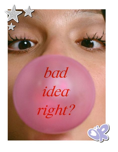 Olivia Rodrigo new album "Guts" new song "bad idea right?" poster Guts Poster, Printable Wall Collage, Dorm Posters, Music Poster Design, Pop Posters, Life Poster, Poster Room, Picture Collage Wall, Bad Idea