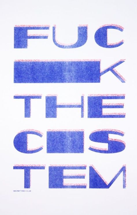 Risograph Illustration, What Is Gender, Protest Posters, Artists Books, Propaganda Art, Camp Rock, Zine Design, Risograph Print, Printed Matter