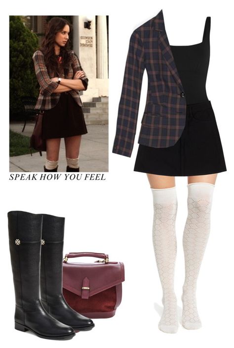 Pll Outfits Spencer, Spencer Hastings Inspired Outfits, Made In Chelsea Fashion, Pll Spencer Outfits, Spencer Pretty Little Liars Outfits, Pll Aesthetic Outfits, Spencer Hastings Outfits Season 7, Spencer Pll Outfits, Pretty Little Liars Outfits Inspiration