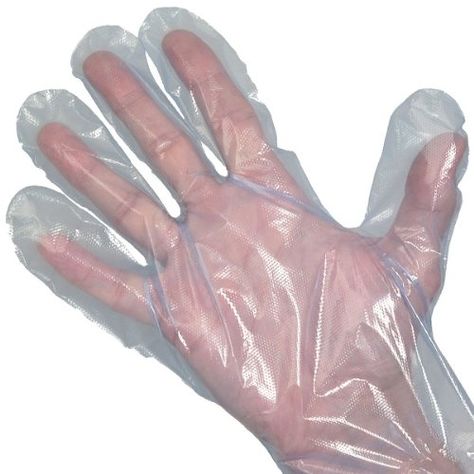 £5.95 - SALE PRICE -One Size Fits All - 500 PBS Medicare New and Improved Range of Quality Disposable Clear Polythene Embossed Gloves. Nutouch the market leading manufacturer, whose gloves are now on Special Offer - 5 Boxes of 100 Gloves. PBS Medicare http://www.amazon.co.uk/dp/B006G1OUWG/ref=cm_sw_r_pi_dp_MeMSvb122YFER Plastic Gloves, Restaurant Cleaning, Surgical Gloves, Food Handling, Safety Gloves, Cleaning Gloves, Clean Cooking, Hand Gloves, Disposable Gloves