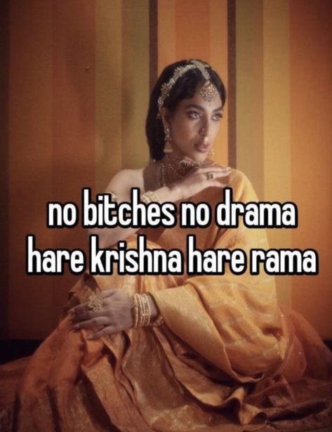 Love Krishna, Dry Sense Of Humor, Desi Love, Funny Words To Say, Clever Captions, Clever Captions For Instagram, Desi Quotes, Instagram Captions Clever, Desi Humor