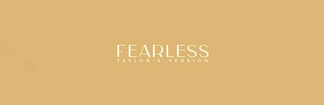 Taylor Swift Headers, Taylor Swift Header, Fearless Taylor Swift, Fearless Era, Headers Twitter, Twitter Header, Taylor Swift, Swift, Wallpapers