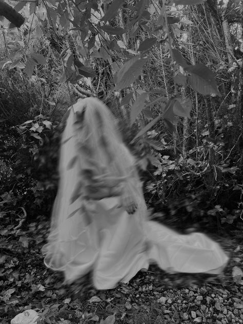 Ghost Bride Aesthetic, Ghost Bride, Gothic Bride, Adventure Club, Bride Book, Corpse Bride, Ghost Stories, Big Adventure, Labyrinth