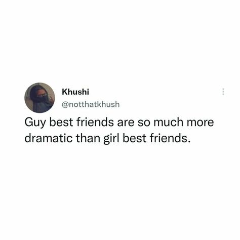 You're The Best Quotes Friendship, Relatable Friendship Tweets, You're The Best Quotes, Friendship Tweets, Relatable Snaps, Relatable Friendship, Best Self Quotes, Funny Mind Tricks, Unique Words Definitions