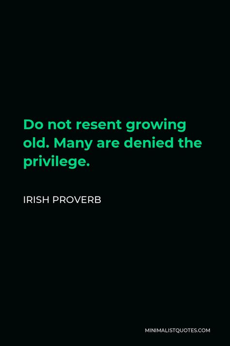 Irish Proverb - Say a little and say it well.| Minimalist Quotes Egypt Quotes, Irish Proverbs Quotes, Egypt Quote, Proverb Quotes, Irish Proverb, Wise Proverbs, Irish Proverbs, Minimalist Quotes, Proverbs Quotes