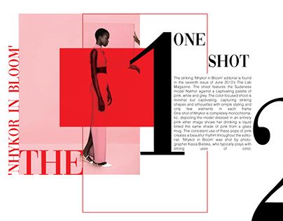 Fashion Design Magazine Layout, Indesign Fashion Portfolio, Free Magazine Template, Fashion Portfolio Inspiration, Red Portfolio Design, In Design Layout Inspiration, Fashion Look Book Design, Vogue Magazine Layout Design, Lookbook Layout Fashion Look Books