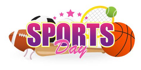 Sports Day Clipart, Sports Day Images, Sports Day Kindergarten, Sports Day Invitation, Sports Day Banner, Sports Day Decoration, Sports Day Poster, Art Room Rules, School Sports Day