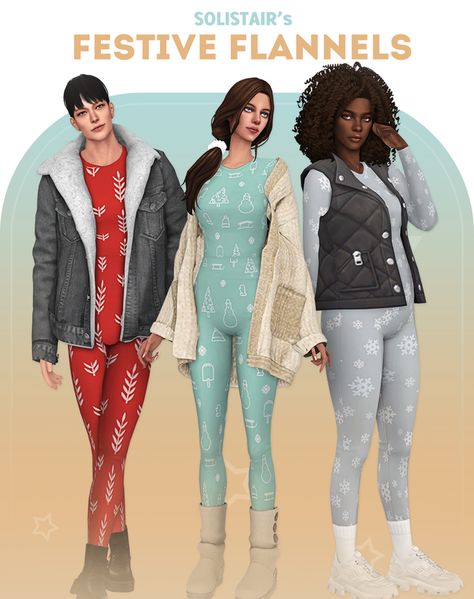 Sims 4 Cc Outfits Sets, Clothes Cc, Sims Packs, Cc Clothes, Sims 4 Mm Cc, Sims 4 Game Mods, Sims 4 Body Mods, Tumblr Sims 4, Sims 4 Dresses