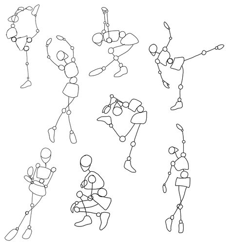 Ice skating poses Skates Reference, Skating Pose Reference, Roller Blades Drawing Reference, Ice Skating Base Drawing, Ice Skating Pose Reference, Roller Skating Poses Drawing Reference, Ice Skating Pose Reference Drawing, Skating Drawing Poses, Ice Skaters Poses