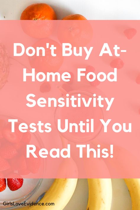 Food Sensitivity Symptoms, Food Sensitivity Test, Food Intolerance Test, Food Sensitivity, Health Signs, Sensitive Stomach, Gluten Sensitivity, Food Intolerance, Gluten Intolerance