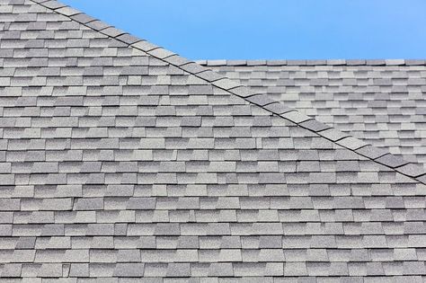 How a New Roof Can Cut Down Your Energy Bills—with the Right Color Rubber Roofing, Shingle Roof, Shingle Colors, Asphalt Roof, Architectural Shingles, Asphalt Roof Shingles, Residential Roofing, Commercial Roofing, Roof Architecture