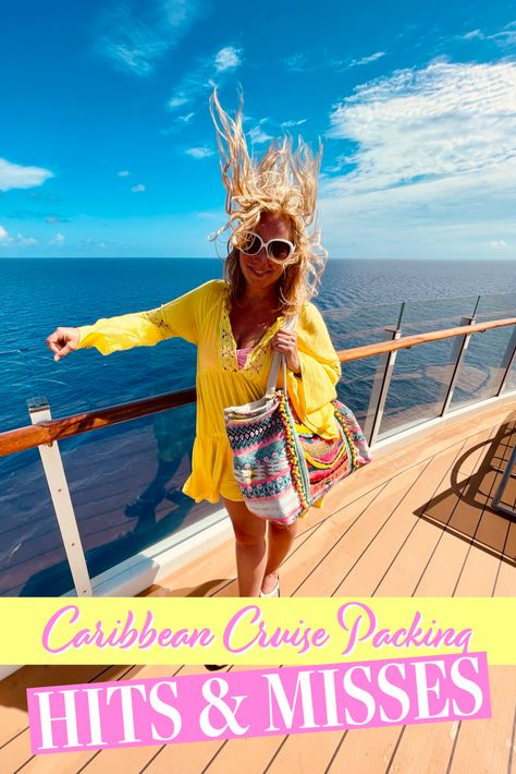 Fall Caribbean Cruise Outfits, Cruise Hats Ideas, Plus Size Cruise Formal Night Outfit, Cruise Cover Up, Beach Hats 2023, Cruise Wardrobe Caribbean, Shoes For Cruise, Cruise Hats For Women, Plus Size Humid Weather Outfits