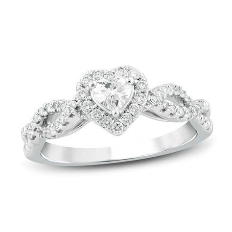 Izuku Yagi led a horrible life as his parents neglect him and his sis… #fanfiction #Fanfiction #amreading #books #wattpad Heart Diamond Engagement Rings, Heart Engagement Rings Set, Heart Shape Engagement Ring, Heart Rings Engagement, Unique Promise Rings For Her, Engagement Rings Heart Shaped, Ugly Rings, Ugly Engagement Rings, Engagement Rings Heart