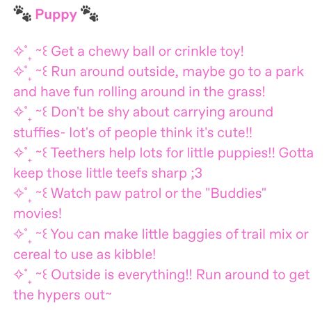 Adult Pacifier, Puppy Time, Pet Spaces, Little Things Quotes, Puppy Play, Cute Accessories, Hiding Places, Baby Time, Baby Puppies