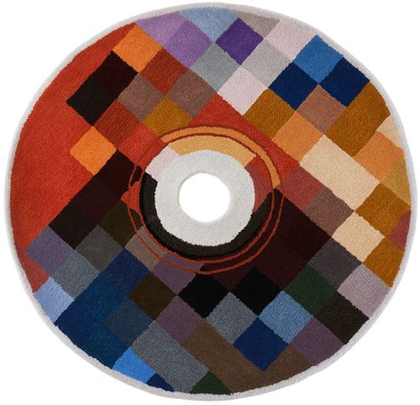 Cd craft