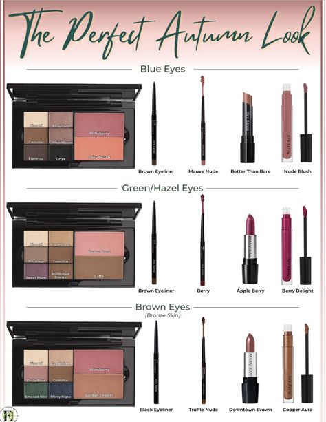 Makeup Party Ideas For Women, Mary Kay Scripts, Mary Kay Display, Mary Kay Eyeshadow, Kosmetyki Mary Kay, Mary Kay Sale, Makeup Masterclass, Eyeshadow Designs, Mary Kay Eyes