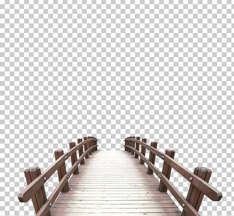 Bridge Background For Editing, Bridge Background, Timber Bridge, Angle Art, Wood Png, Birthday Background Design, Graphic Shapes Design, Banner Design Inspiration, Bridge Art