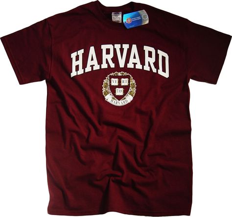 Harvard Shirt, Law College, Harvard Sweatshirt, Business Clothing, T Shirt Design Template, University Shirt, University Tshirt, College T Shirts, University Sweatshirts