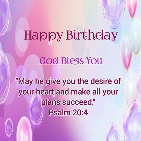 Happy Birthday Sister God Bless You, Happy Blessed Birthday Wishes For Her, God Bless Birthday Wishes, Christian Happy Birthday Wishes For Her, God Bless You On Your Birthday, Happy Birthday God Bless You, Christian Birthday Wishes For A Friend, Christian Happy Birthday Quotes, Happy Birthday Christian Woman