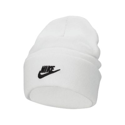 Cuff, Nike, Hats