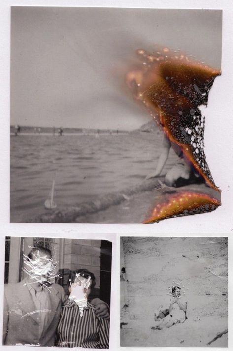 Experimental Photography, A Level Art, Underwater Photography, Photography Techniques, Pics Art, Two People, Photography Inspo, Art Plastique, Film Photography