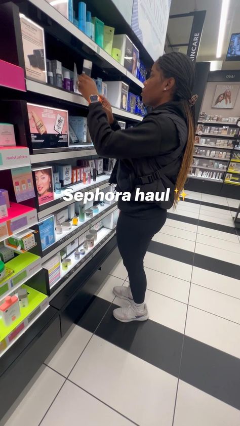 #sephora #sephorahaul #sephorafinds #skincare #skinhealth #aesthetic #shopping #style must answer all questions!! <3 Best Sephora Products, Sephora Products, Aesthetic Shopping, Amazon Card, Sephora Haul, Makeup Haul, Sephora Makeup, Kylie Cosmetics, Skin Health