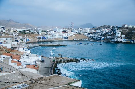 Panoramic view of San Bartolo beach in LimaPanoramic view of San Bartolo beach in Lima - Peru Cheap Travel Hacks, San Bartolo, Cheap Plane Tickets, Airplane Tickets, Lima Peru, Panoramic View, Airline Tickets, Cheap Travel, Travel Hacks