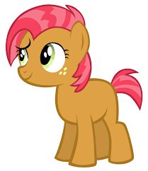 Babs Seed Babs Seed Mlp, Babs Seed, Mlp Au, Polyamorous Relationship, Mlp Comics, Dti Ideas, Cutie Mark, Apple Seeds, Treasure Planet