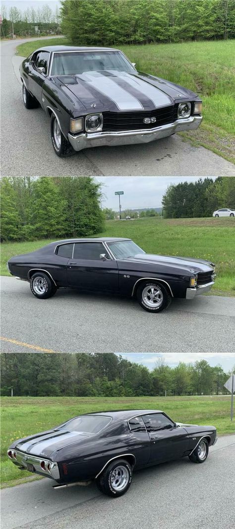 1972 Chevelle Ss, Chevrolet Chevelle 1969, Pro Street Chevelle, 1969 Chevelle Malibu, 1971 Chevelle, Hot Rod Trucks Rats, 1970 Chevelle Ss 454, Chevrolet Chevelle Malibu, 1972 Chevelle