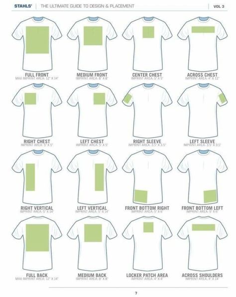 Cricut Tshirt Ideas, Vinyle Cricut, Cricut Supplies, Idee Cricut, Cricut Explore Projects, Projets Cricut, Maker Project, Cricut Projects Beginner, Cricut Craft