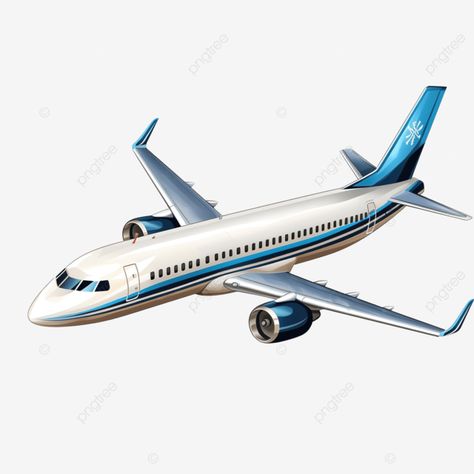 jet airplane png object airplane travel flight png Aeroplane Images, Plane Printable, Flight Image, Airplane Png, Airplane Graphic, Air India Flight, Airplane Landing, Jet Airplane, Cartoon Airplane