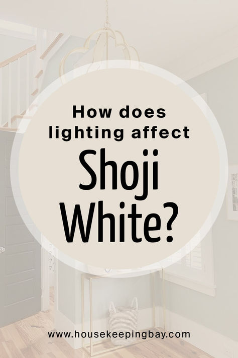 Wherein Williams Shoji White, Shoji Sherwin Williams Walls, Bedroom Hallway Lighting, Benjamin Moore Shoji White, Shoji White Vs Simply White, Shoji White Sherwin Williams Living Rooms, Evergreen Fog Shoji White, Urban Bronze And Shoji White, Shoji White Undertones