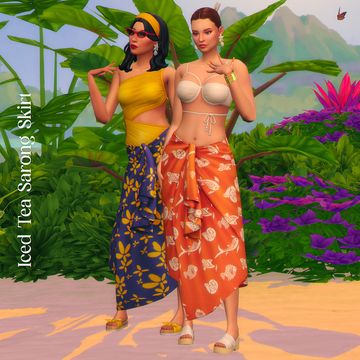 Sims 4 Cc Clothes Island Living, Sims 4 Moana Cc, Hawaii Sims 4 Cc, Sims 4 Islander Cc, Sims 4 Sulani Outfits, Polynesian Sims 4 Cc, Hawaiian Sims 4 Cc, Sims 4 Island Clothes Cc, Sims 4 Island Living Cc Maxis Match