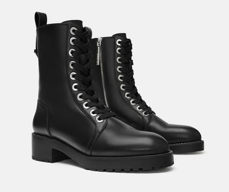 Irina Shayk’s Doc Marten Boots Are A Staple In Her Summer Wardrobe Doc Marten Boots, Brogue Chelsea Boots, Womens Biker Boots, 90s Boots, Cutout Ankle Boots, Black Heels Low, Leather Biker Boots, Doc Marten, Booties Shoes